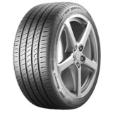 Barum 225/50R18 bravuris 5 99W xl fr letnja auto guma | ePonuda.com