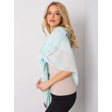 Factory Price Banna-AT-CH-ENEC-114-mint | shoptok.hr