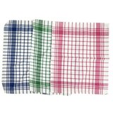  Krpa 48x68 39-950-2203 ( 709119 ) | ePonuda.com