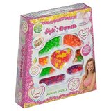 Dede Set za devojcice 031751 Cene