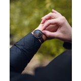 Vuch Sparkly Dark Purple | Shoptok.si