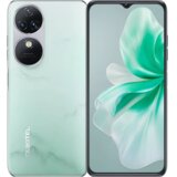 Oukitel C38 pametni telefon, 5150mAh, (RAM 24+256GB), cijan, (21227495) Cene