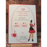  Vabila za Abrahama ABR 115 | Shoptok.si