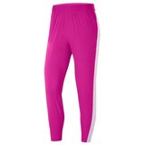 Nike Hlače Essential Rožnata Cene