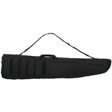 vidaXL torba za puško z ramenskim trakom 135 cm oxford blago | Shoptok.si