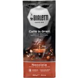 Bialetti Esperto Grani hazelnut Kaffeebohnen 1 kg u