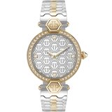 Philipp Plein ročna ura PWEAA0521 Cene