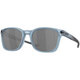 Oakley Ojector Naočare za sunce OO 9018 17 Cene