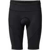 VAUDE Women's cycling shorts Matera Tight Black 40 cene
