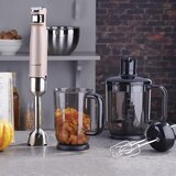 Korkmaz Performix Mega blender set | Shoptok.si