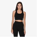 Kronos ladies crop top | Eponuda.com