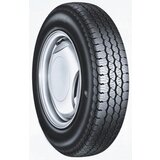 Maxxis letna 145/80R10 74N CR966 Cene