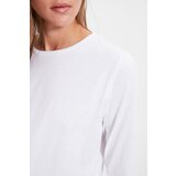 Trendyol Ženska majica Knitted | Eponuda.ba