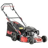Al-ko Easy Bencinska kosilnica Honda 5.16 SP-H Samohodna (2,7 kW, 145 cm³, Širina reza: 51 cm) productname.garantie.plussign BAUHAUS garancija 5 let za naprave na električni ali motorni pogon | Shoptok.si
