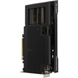 XFX VGA Swift AMD Radeon RX 9060 XT OC 16GB GDDR6 128-bit HDMI 2x DP RX-96TSW16BQ | Eponuda.ba