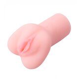  Veštačka vagina M22015 | ePonuda.com