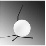 Opviq stona lampa luminar 14165