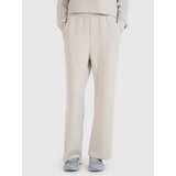 4f Women's sweatpants Cijene