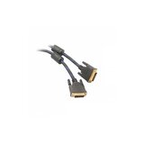  dvi ckl cable 5m m/m | ePonuda.com