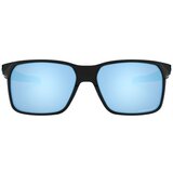 Oakley portal x naočare za sunce oo 9460 04 Cene