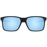 Oakley portal x naočare za sunce oo 9460 04