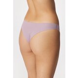 Jadea Brazilke Laser | Shoptok.si