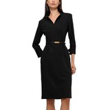 P....s....fashion Ž. haljina xxbfhalj054 01 | Eponuda.com