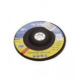 Master Brusni disk 180mm P150 12180386 Cijene
