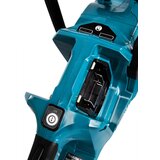 Makita Akumulatorska lančana pila DUC355Z bez akumulatora (2 baterije, 18 V, Litij-ionska, 35 cm) | shoptok.hr