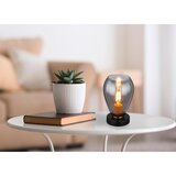 Globo namizna svetilka 15563t | Shoptok.si