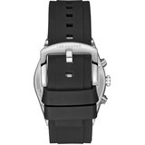 Lee Cooper RUČNI SAT LC08088.351 | shoptok.hr