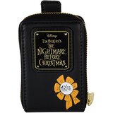 Loungefly Disney Noćna mora prije Božića novčanik s lentikularnim detaljima | shoptok.hr