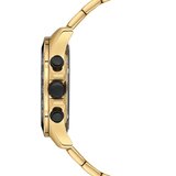 U.S. Polo Assn. Muški ručni sat USPA1040-02, 46 mm | shoptok.hr