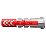 duopower 14x70 diy univerzalni tipl