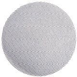 Einhell TP-DW 18/225 Li - Solo, Akumulatorska brusilica za zidove - (4259990) | ePonuda.com