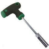 JONNESWAY vezani ključ z 8 mm d725n08 ročajem, (21120885) | Shoptok.si