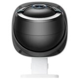 Anker Eufy Security Cam Outdoor 4g 4k ultra hd S330