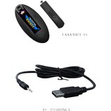 Pretty Love Analni vibrator fantastičnih mogućnosti | ePonuda.com