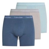 Calvin Klein muške bokserice u setu | ePonuda.com