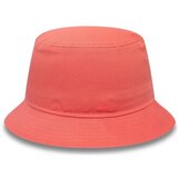 New Era Essential Bucket Hat Crvena | shoptok.hr