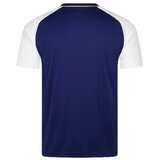 Victor 202204 sarena | shoptok.hr