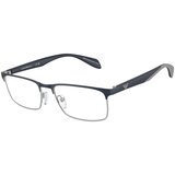 Emporio Armani Naočare EA 1149 3368 Cene