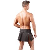 Svenjoyment - muška suknja (crna) - L | shoptok.hr