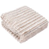 Novel ODEJA DUSTY 150/200 cm bež Cene