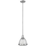 Elstead Lighting viseča svetilka Cene