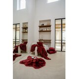Tiseco Home Studio Ukrasni jastuk 45x45 cm Rabbit – | shoptok.hr