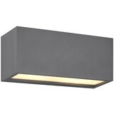 Tri O Zunanja svetilka (višina 11 cm) Mayenne – | Shoptok.si