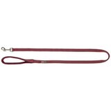 Povodac premium povodnik l-xl 1m - sangrija | ePonuda.com