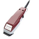  Mašinica za šišanje Moser 1400 – Mini | Eponuda.ba