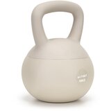springos Meka girja 10 kg | shoptok.hr